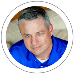 Larry Rice | Aileron Larry Rice | Aileron