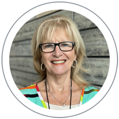 Sally Mahrt | Aileron Sally Mahrt | Aileron